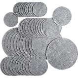 Dinnerware Protectors
