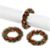 FestiveBeadNapRingAVF12