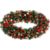 FestiveBeadNapRingLLF12