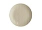 Fiber 8.5" Plate