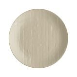 Fiber 8.5" Plate