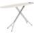 FibertechBoard14inOT12