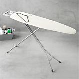 Fibertech® Ironing Board with Natural Cover