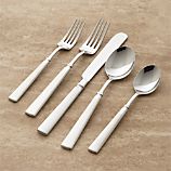 Fiesole Flatware