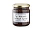 Fig & Balsamic Sandwich Spread