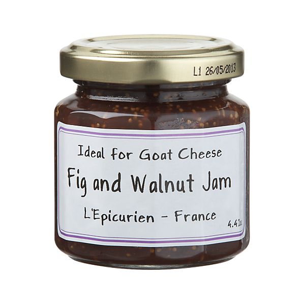 FigNWalnutJamF10