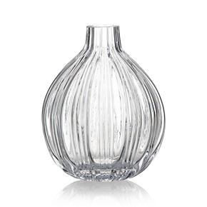 Fig Vase