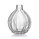 Fig Vase