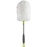 Filament Duster with Handle