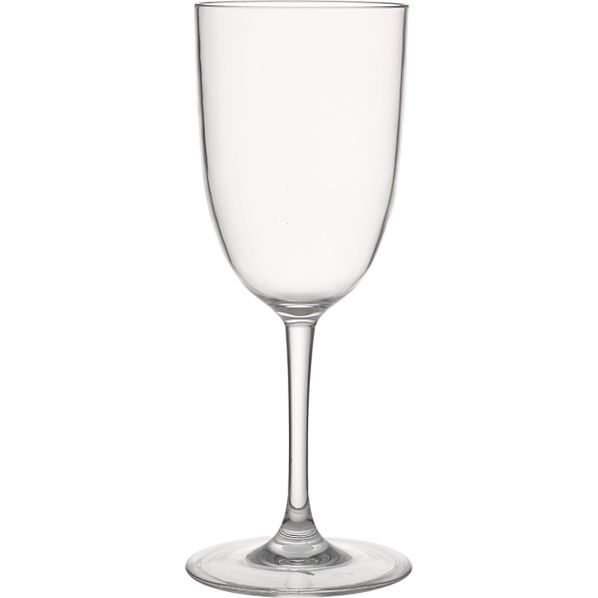 FinaWhiteWineS12