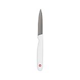 Fine Edge Paring Knife