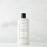 The Laundress® Fine Fabric Wash 16oz.