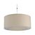 FinleyPendantLgWheatAV2F10
