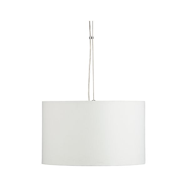 FinleyPendantS9