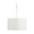 FinleyPendantS9
