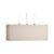 FinleyRctPendantWheatAV1F12