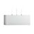 FinleyRctPendantWhiteAV1F12