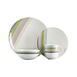 Finn Dinnerware