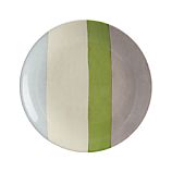 Finn Appetizer Plate