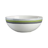 Finn Bowl