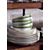 FinnBowlFinnSaladPlateJI13