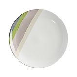 Finn Dinner Plate