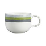 Finn Espresso Cup