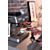 FinnEspressoCupSaucerJI13
