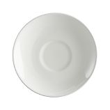 Finn Espresso Saucer