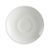 FinnEspressoSaucer5inS13