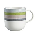 Finn Mug