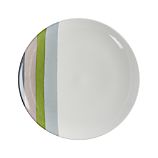 Finn Salad Plate