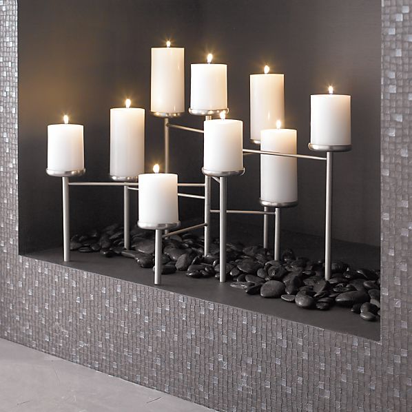 FireplaceCandelabraFC10