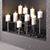 FireplaceCandelabraFC10
