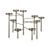 FireplaceCandelabraLLF10