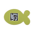 Fish 3"x2.