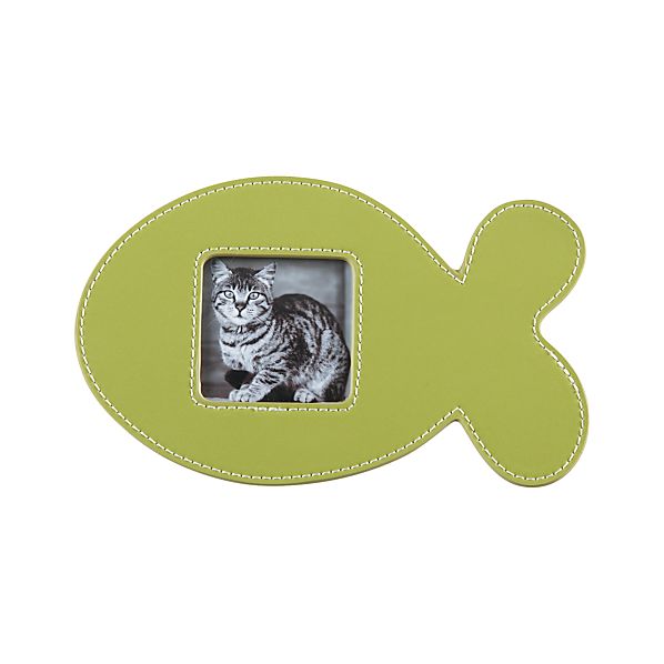 FishFrameGreenF12