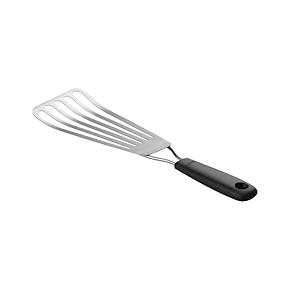 OXO® Fish Spatula