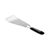 FishSpatulaF10