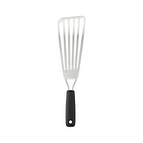 OXO® Fish Spatula