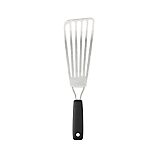 OXO® Fish Spatula