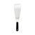 FishSpatulaLLF10