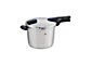 Fissler Vitaquick Pressure Cooker