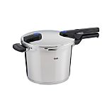 Fissler Vitaquick Pressure Cooker