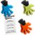 FiveFingerMgntClipsOT11