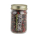 5 Blend Peppercorns