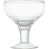 Fizz Cocktail Glass