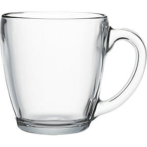 Flare Mug