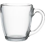 Flare Mug