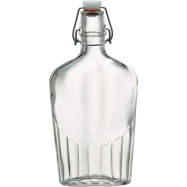 Flask17ozOT7